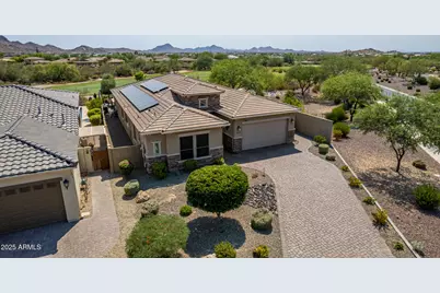 18291 W Sequoia Drive, Goodyear, AZ 85338 - Photo 52
