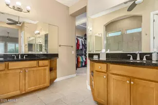 18291 W Sequoia Dr, Goodyear, AZ 85338 - Photo 22