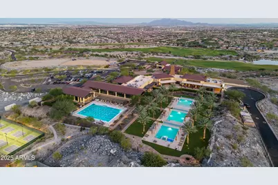 5189 N 206th Drive, Buckeye, AZ 85396 - Photo 68