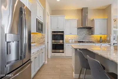 5189 N 206th Drive, Buckeye, AZ 85396 - Photo 12