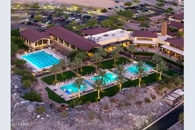 5189 N 206th Drive, Buckeye, AZ 85396 - Photo 72