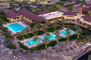 5189 N 206th Dr, Buckeye, AZ 85396 - Photo 72