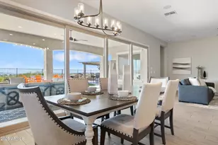 5189 N 206th Dr, Buckeye, AZ 85396 - Photo 16