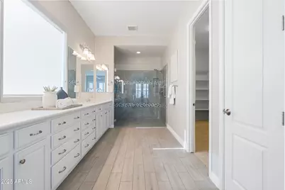 5189 N 206th Drive, Buckeye, AZ 85396 - Photo 36