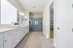 5189 N 206th Dr, Buckeye, AZ 85396 - Photo 36