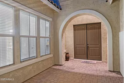 5189 N 206th Drive, Buckeye, AZ 85396 - Photo 50