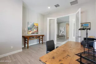 5189 N 206th Dr, Buckeye, AZ 85396 - Photo 8