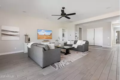 5189 N 206th Drive, Buckeye, AZ 85396 - Photo 18