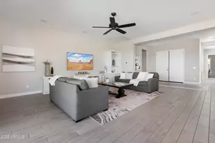 5189 N 206th Dr, Buckeye, AZ 85396 - Photo 18