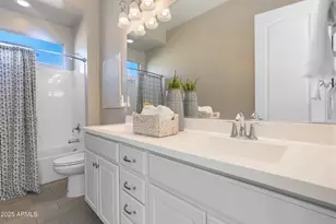 5189 N 206th Dr, Buckeye, AZ 85396 - Photo 24