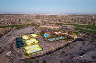 5189 N 206th Dr, Buckeye, AZ 85396 - Photo 66