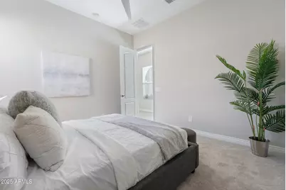 5189 N 206th Drive, Buckeye, AZ 85396 - Photo 26