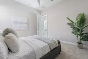 5189 N 206th Dr, Buckeye, AZ 85396 - Photo 26