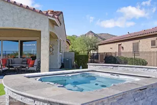 5189 N 206th Dr, Buckeye, AZ 85396 - Photo 44