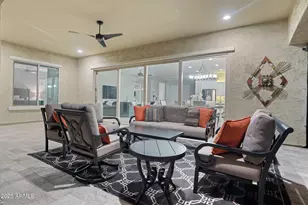 5189 N 206th Dr, Buckeye, AZ 85396 - Photo 52