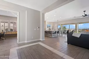 5189 N 206th Dr, Buckeye, AZ 85396 - Photo 6