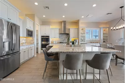 5189 N 206th Drive, Buckeye, AZ 85396 - Photo 10