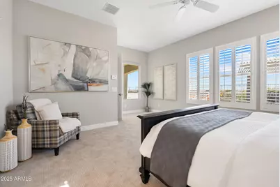 5189 N 206th Drive, Buckeye, AZ 85396 - Photo 34