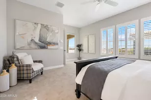 5189 N 206th Dr, Buckeye, AZ 85396 - Photo 34