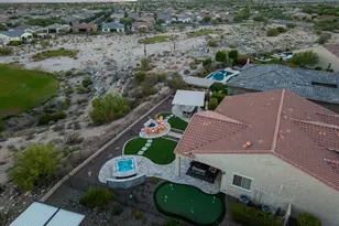 5189 N 206th Dr, Buckeye, AZ 85396 - Photo 64