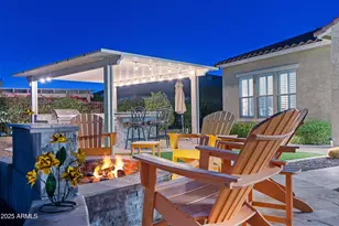 5189 N 206th Dr, Buckeye, AZ 85396 - Photo 56