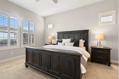 5189 N 206th Drive, Buckeye, AZ 85396 - Photo 32