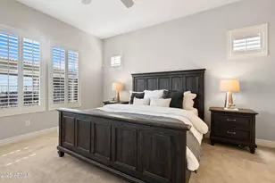 5189 N 206th Dr, Buckeye, AZ 85396 - Photo 32