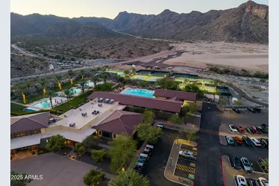 5189 N 206th Drive, Buckeye, AZ 85396 - Photo 70