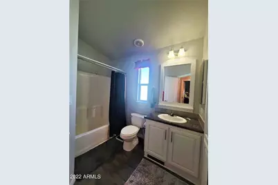 650 N Hawes Road #2869, Mesa, AZ 85207 - Photo 20