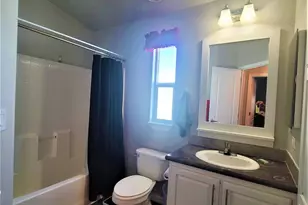 650 N Hawes Rd, Mesa, AZ 85207 - Photo 20