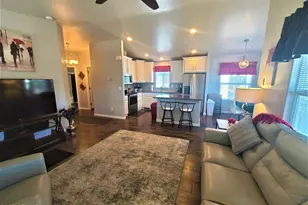 650 N Hawes Rd, Mesa, AZ 85207 - Photo 14