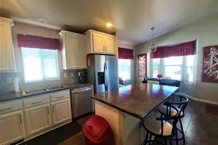 650 N Hawes Rd, Mesa, AZ 85207 - Photo 12