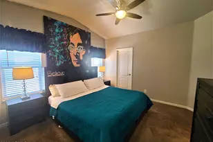 650 N Hawes Rd, Mesa, AZ 85207 - Photo 26