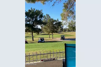 650 N Hawes Road #2869, Mesa, AZ 85207 - Photo 44