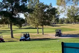 650 N Hawes Rd, Mesa, AZ 85207 - Photo 44