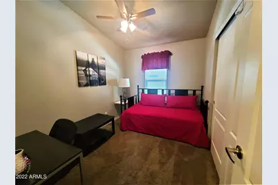 650 N Hawes Road #2869, Mesa, AZ 85207 - Photo 18