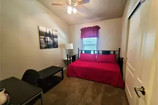 650 N Hawes Rd, Mesa, AZ 85207 - Photo 18