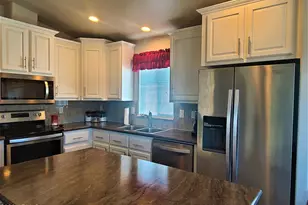 650 N Hawes Rd, Mesa, AZ 85207 - Photo 16