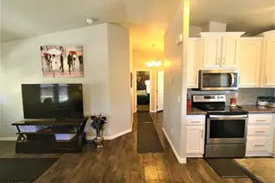 650 N Hawes Rd, Mesa, AZ 85207 - Photo 18