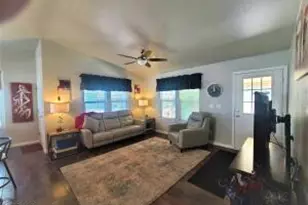 650 N Hawes Rd, Mesa, AZ 85207 - Photo 2