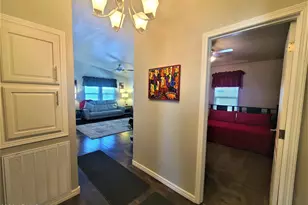 650 N Hawes Rd, Mesa, AZ 85207 - Photo 20