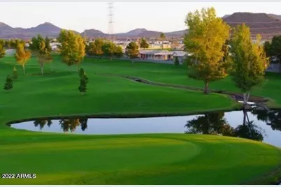 650 N Hawes Road #2869, Mesa, AZ 85207 - Photo 38