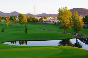 650 N Hawes Rd, Mesa, AZ 85207 - Photo 38