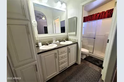 650 N Hawes Road #2869, Mesa, AZ 85207 - Photo 32