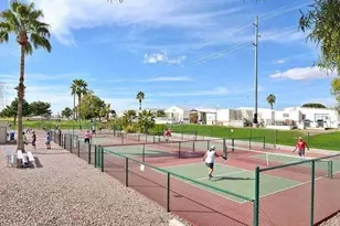 650 N Hawes Rd, Mesa, AZ 85207 - Photo 40