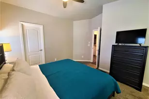 650 N Hawes Rd, Mesa, AZ 85207 - Photo 30