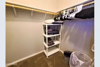 650 N Hawes Road #2869, Mesa, AZ 85207 - Photo 28