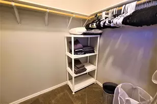 650 N Hawes Rd, Mesa, AZ 85207 - Photo 28