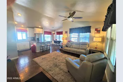 650 N Hawes Road #2869, Mesa, AZ 85207 - Photo 10