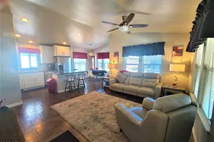 650 N Hawes Rd, Mesa, AZ 85207 - Photo 10